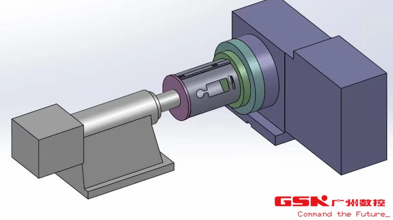 xc sports(中国区)-官方网站